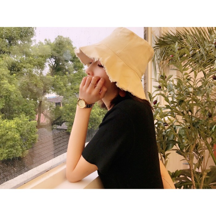 古桥一浩 - 马酷电影大全在线观看8 - 平板视频